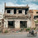 Security Council LIVE: Escalating attacks threaten peace in Yemen