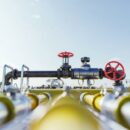 Strait of Hormuz disruption hits energy, fertilizer and industrial trade