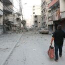 Lebanon: 860,000 displaced people have returned home, but humanitarian crisis remains ‘immense’