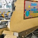 Risks of child recruitment by armed groups rise in post-quake Colombia