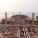 Deadly attack on Red Sea ship adds to global supply chain uncertainty