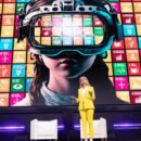 AI for Good: How the UN uses AI to advance human rights