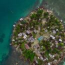 Rising seas, rising stakes: What increasing sea-levels mean to humanity
