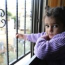 Raising alarm over new illegal Israeli outposts, UN condemns attacks, incitement against Palestinians