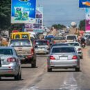 Zambia: Arrests and detention of political opponents following election raises concern