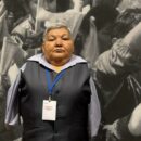 ‘Every step towards disarmament matters,’ nuclear testing survivors warn