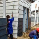 New Ebola vaccine trial launches as outbreak spreads in DR Congo