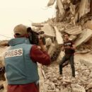 What’s journalism worth in disasters and emergencies? A lot, says a new UN report