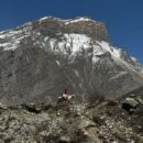 As the Himalayas melt, deadly floods become the new normal
