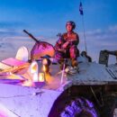 Explainer: UN peace operations work to create, preserve peace