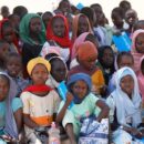 ‘Sudan is losing another generation’ to war, Mohammed warns
