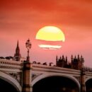 ‘Warned but not protected’: Four in ten adults in England ignore heat alerts