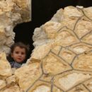 Security Council LIVE: Tracking Syria’s transition