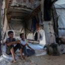 Middle East: 94 per cent need shelter in Gaza, Israel ramps up demolitions in Lebanon