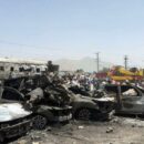 New initiative launched to shield terrorism victims from online harm