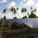 The clean energy transition needs land. Can it help restore it too?