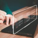 Course Evaluation For Instructional Designers: A Complete Guide To Measuring Learning Effectiveness And Improving Training Outcomes