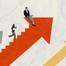 The Hybrid Onboarding Modality Map: What To Teach Online, Live, And On The Job