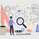 From Courses To Capabilities: The Rise Of Skills-Based Learning In 2026