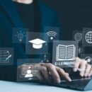 Why Learner Experience Is Becoming The New Competitive Advantage