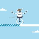 The Knowledge Transfer Problem AI Can't Solve for You