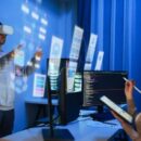 Virtual Reality In Learning And Development: When It Works, And When It's A Waste Of Budget