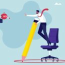 Why Your Team Resists AI (And The Right Order To Fix It)