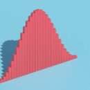 What L&D Gets Wrong About The Technology Adoption Curve—And Why It Costs Software Rollouts