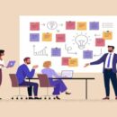 Why Your Best Performers Often Make Poor Trainers