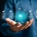 Beyond The LMS: How AI Consulting Is Reshaping Corporate Learning