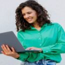Learning Personalization: The Big Shift For L&D And Business eBook Release