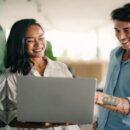 Why Change Management And Employee Onboarding Are Solving Two Different Problems