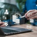 How eLearning Helps Organizations Manage Multi-State Payroll Compliance Training