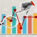 Is AI That Important? 500+ L&D Pros And Vendors Weigh In