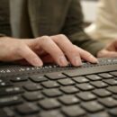 Accessible Learning Is No Longer Optional: How L&D Teams Can Design Training That Works For Everyone