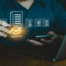 The Approval Problem Nobody Talks About In L&D: Why Training Requests Take Weeks