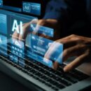 Why AI Personalization Fails Without Strong Instructional Design: An Evidence-Based Guide