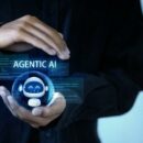 AI Agents In Corporate Learning: The Next Evolution Beyond Chatbots