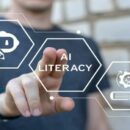 AI Literacy In eLearning: How To Protect Critical Thinking Without Blocking Innovation