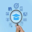 Why Pedagogy Should Drive AI Course Generation, Not The Other Way Around