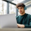 10 Columbia University Free Online Courses