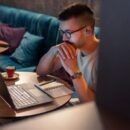 10 Free Online Courses From The Berkeley Course Catalog