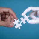 AI Makes Us Instructional Designers Think, Not Obsolete