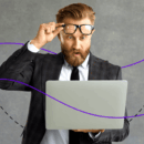 Article Pitch Examples: 12 Winning Pitches That Get Editors' Attention