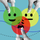 Brand Sentiment: Why Customer Perception Matters More Than Ever
