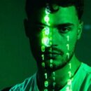 AI Adoption, The Wizard Of Oz, And The Human Behind The Curtain