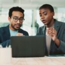 Enterprise Learning Management: A Strategic Guide To Enterprise LMSs