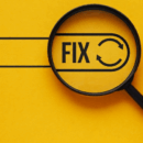 New LMS, Same Messy Content? Fix Your Library Before You Migrate