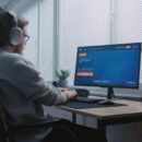 From Disconnected AI Tools To Integrated Authoring With A Single Platform