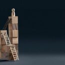 From Training To Capability Building: Making Learning A Strategic Lever